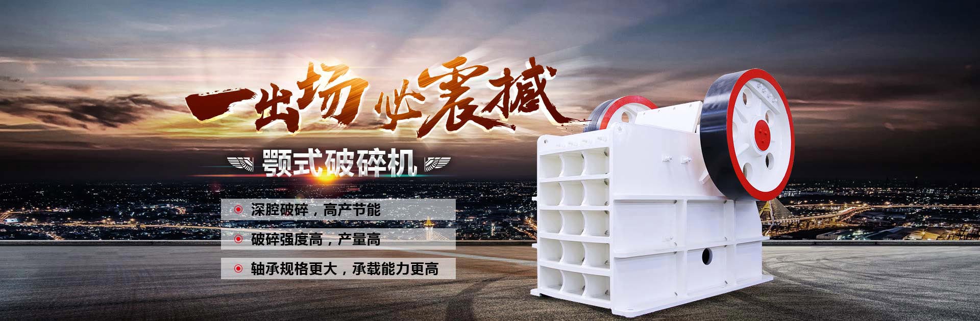 探花APP苹果版下载