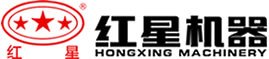 河南探花视频在线观看