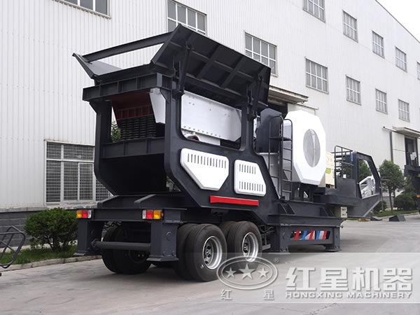 移动探花APP苹果版下载图片