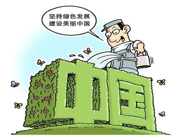 探花视频在线观看绿色发展