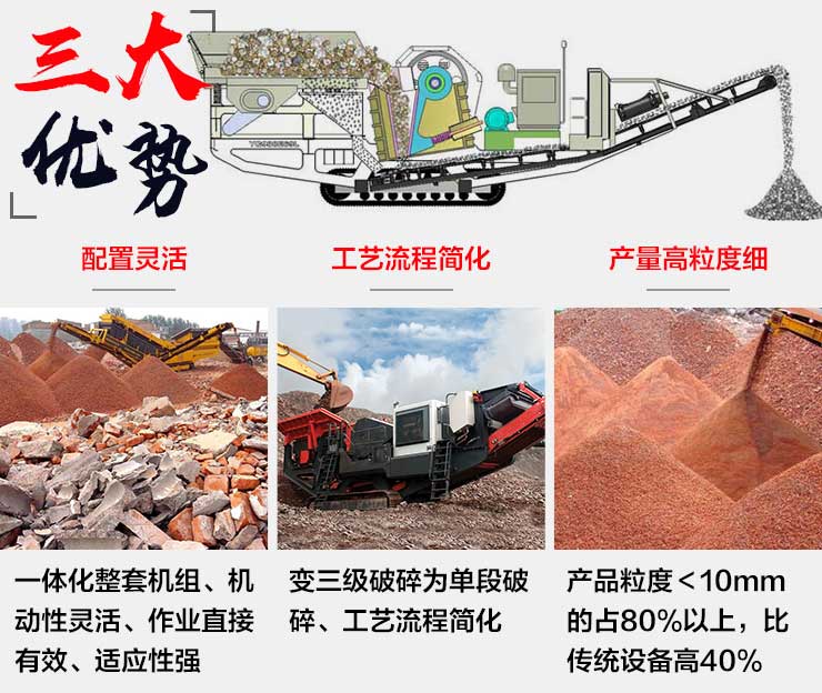 移动探花APP苹果版下载适用优势