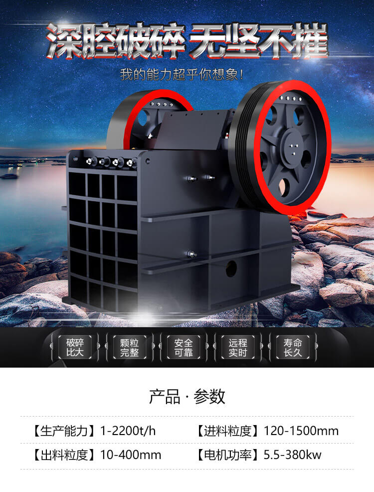 探花APP苹果版下载工作优势