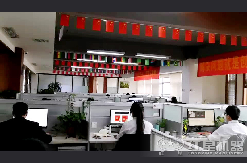 探花视频在线观看用心服务客户