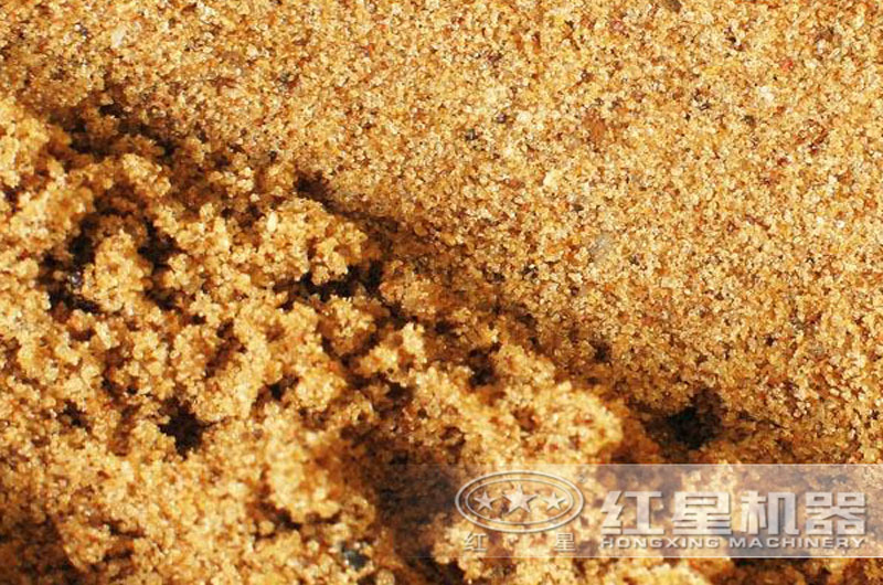 国产探花视频在线观看制成的沙子