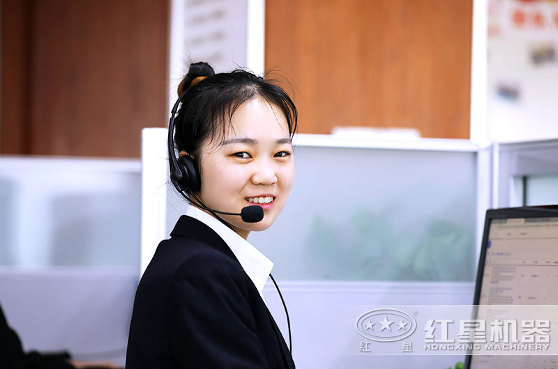 探花视频在线观看机器期待听到您的声音